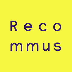 recommus-logo"